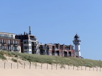 Egmont aan Zee