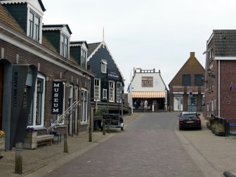 Stavoren